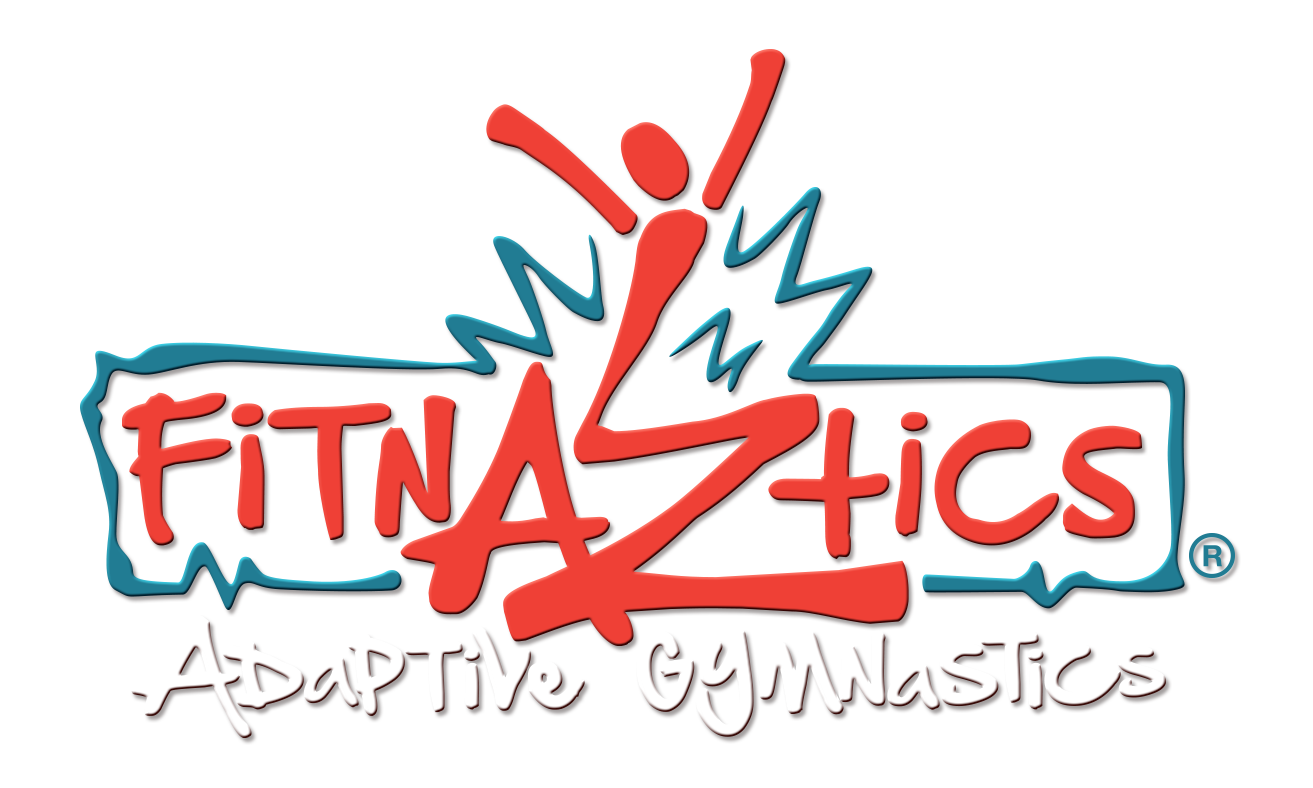 FitnAZtics Adaptive Gymnastics