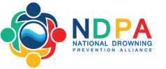 National Drowning Prevention Alliance