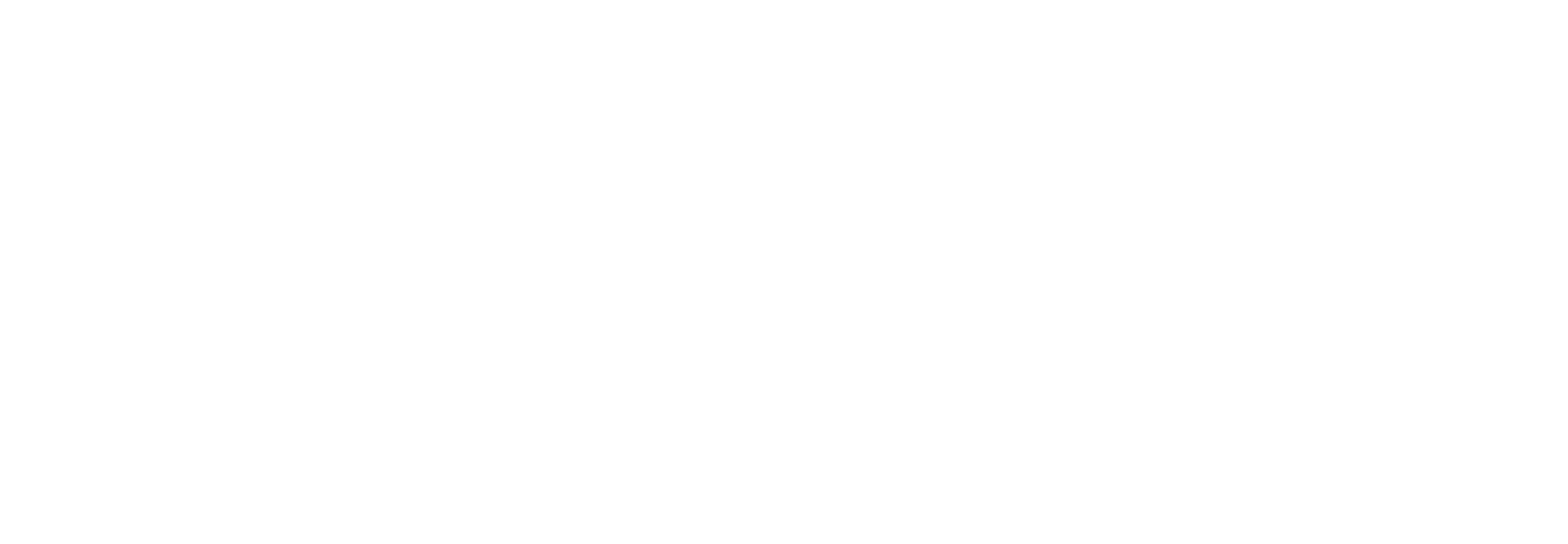 Old Pueblo Gymnastics Academy